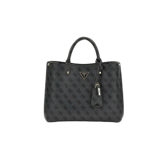 Guess  Women Bag - black