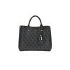 Guess  Women Bag - black