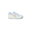 Diadora Women Sneakers - pink / 36.5 - pink / 37 - pink / 38 - pink / 39 - pink / 40 - pink / 40.5