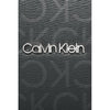 Calvin Klein  Women Bag