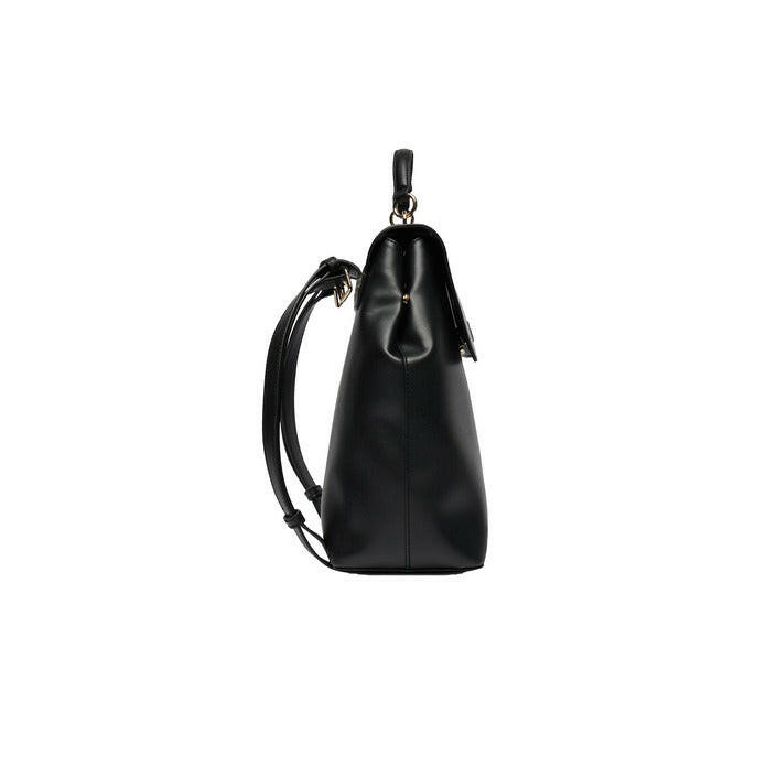 Tommy Hilfiger  Women Bag