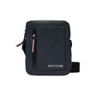 Tommy Hilfiger Men Bag - blue