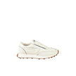 Diesel Women Sneakers - white / 34 - white / 36 - white / 37 - white / 38 - white / 39 - white / 40 - white / 41