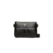 Calvin Klein Jeans  Women Bag - purple