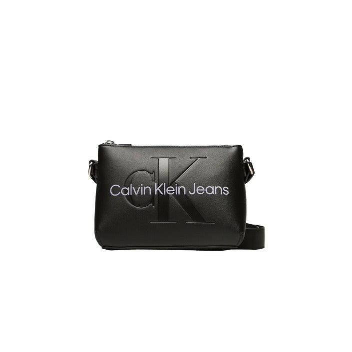 Calvin Klein Jeans  Women Bag - purple