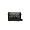 Calvin Klein Jeans  Women Bag - purple