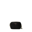 Guess  Women Bag - black