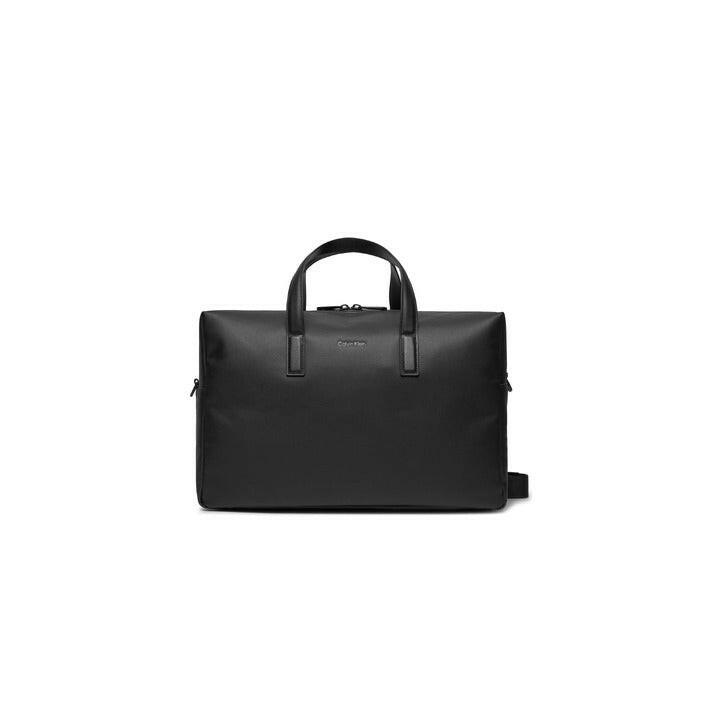 Calvin Klein Men Bag.