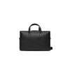 Calvin Klein Men Bag.