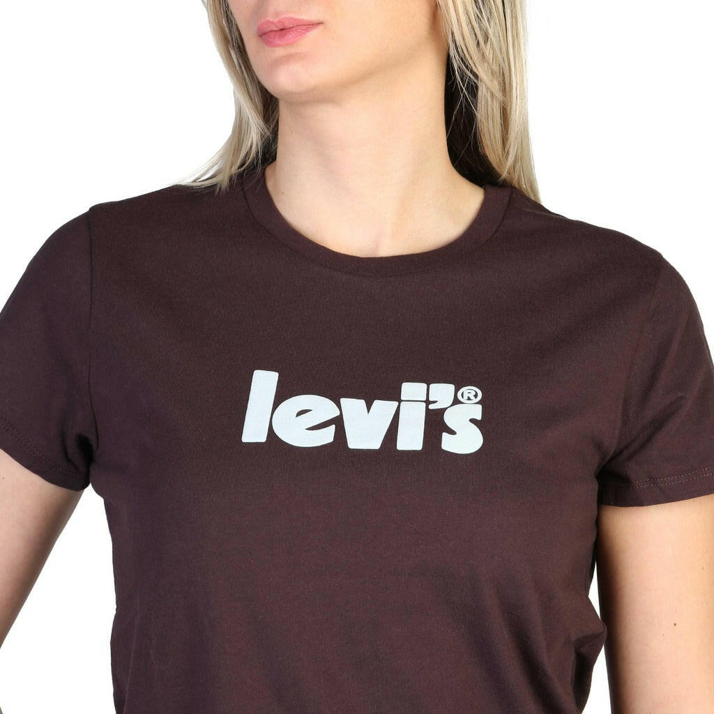 Levis - 17369_THE-PERFECT.