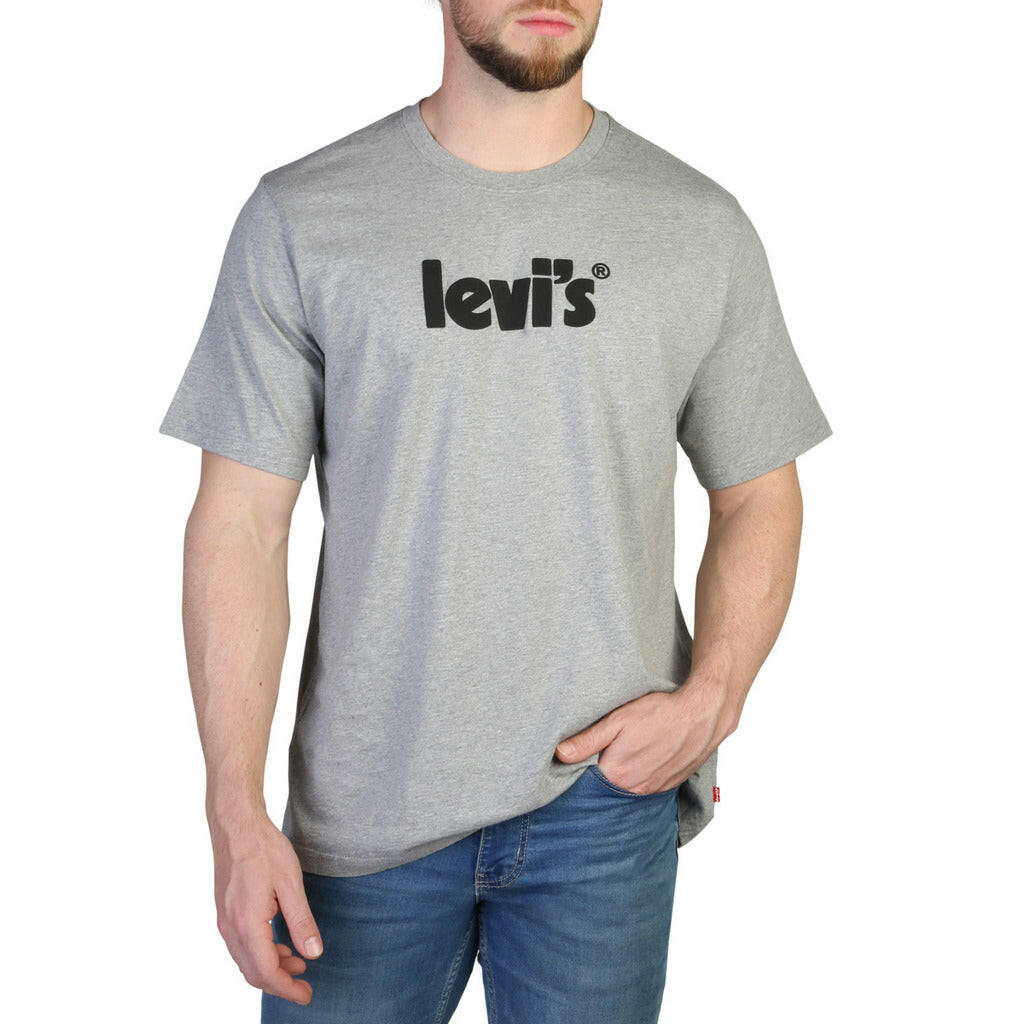 Levis - 16143.