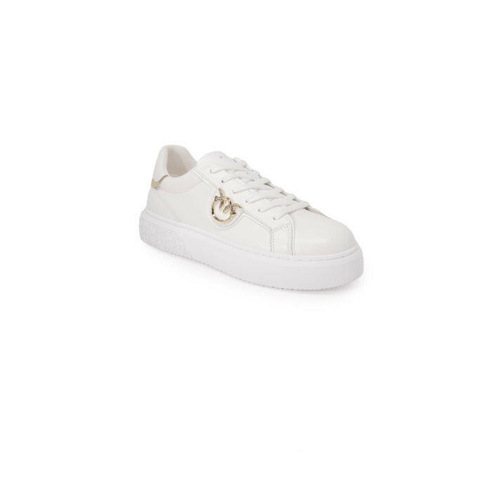 Pinko Women Sneakers.