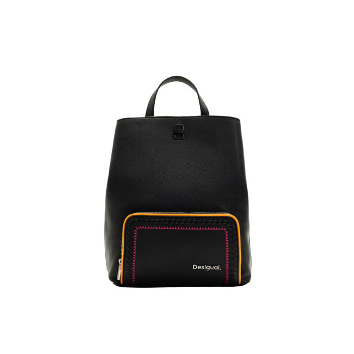 Desigual  Women Bag