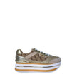 Guess Women Sneakers - beige / 36