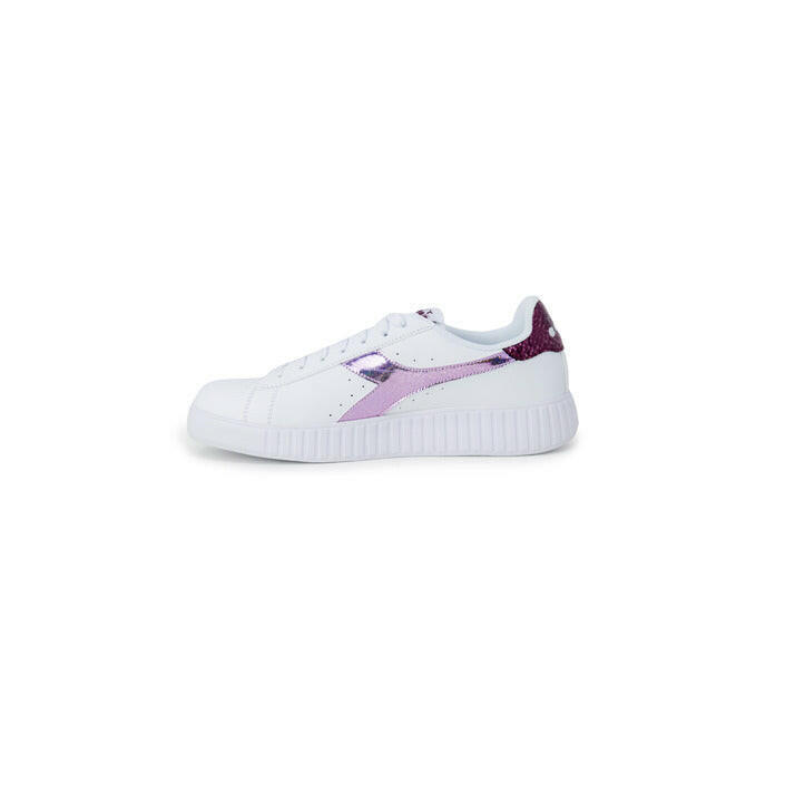 Diadora Women Sneakers