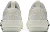 Dior B23 Low Top Oblique 'White' Sneakers for Men - GENUINE AUTHENTIC BRAND LLC