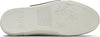 Dior B23 Low Top Oblique 'White' Sneakers for Men - GENUINE AUTHENTIC BRAND LLC