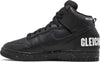 Dunk High 1985 x UNDERCOVER 'Chaos - Black' (2022) Sneakers for Men - GENUINE AUTHENTIC BRAND LLC