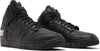 Dunk High 1985 x UNDERCOVER 'Chaos - Black' (2022) Sneakers for Men - GENUINE AUTHENTIC BRAND LLC