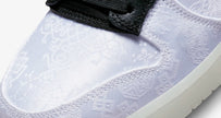 Dunk Low x CLOT x Fragment Design Black and White - GENUINE AUTHENTIC BRAND LLC