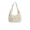 Calvin Klein  Women Bag - beige