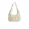 Calvin Klein  Women Bag - beige