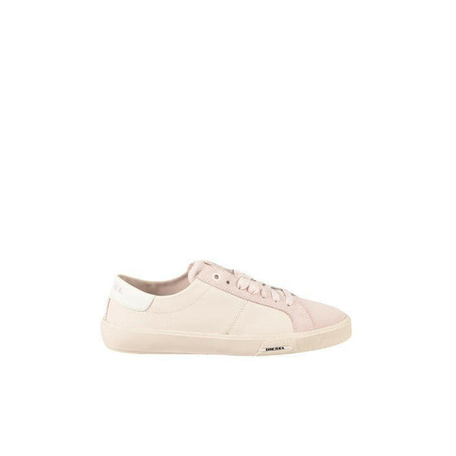 Diesel Women Sneakers