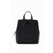 Desigual  Women Bag - black