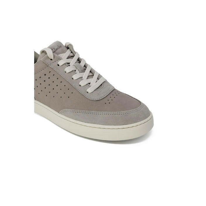 Clarks Women Sneakers.