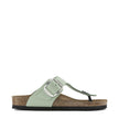 Birkenstock - GIZEH_BIG-BUCKLE.