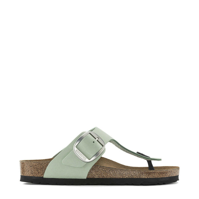 Birkenstock - GIZEH_BIG-BUCKLE.