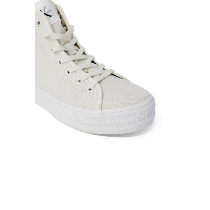 Calvin Klein Jeans Women Sneakers.