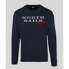 North Sails - 9022970.