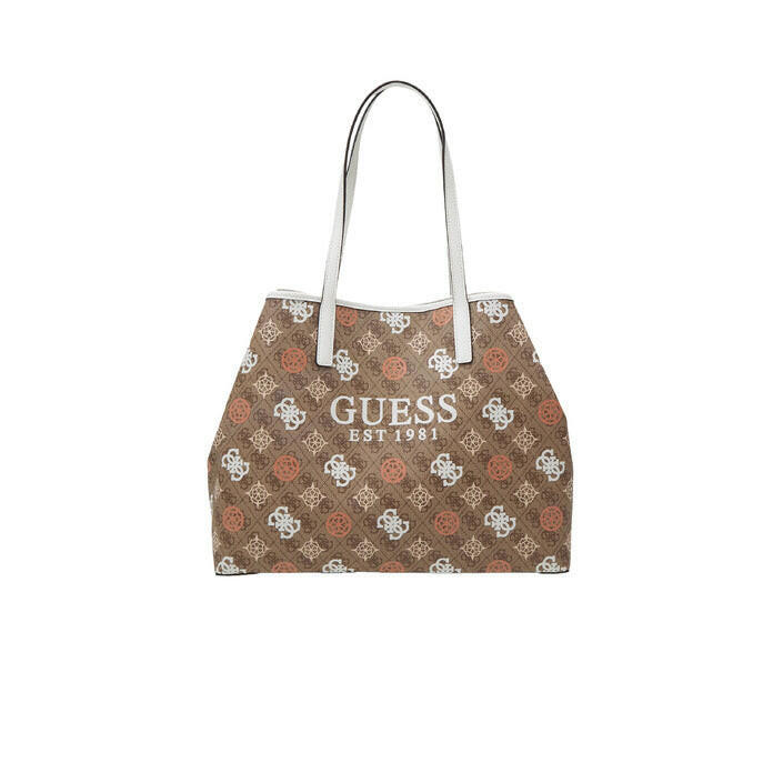 Guess  Women Bag.