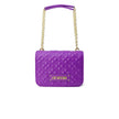 Love Moschino  Women Bag - purple