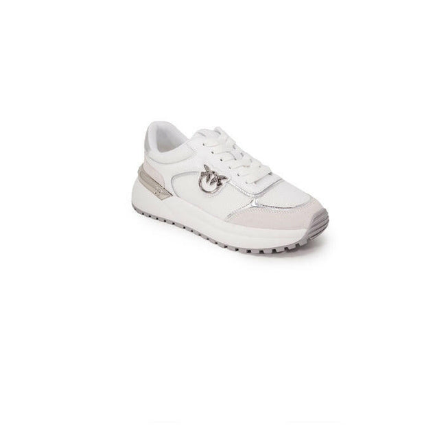 Pinko Women Sneakers