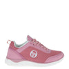 Sergio Tacchini Women Sneakers - pink / 36 - pink / 40