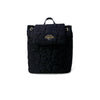 Love Moschino  Women Bag - black