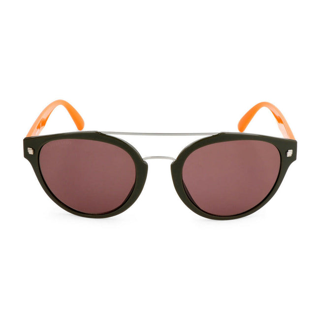 Dsquared2 - DQ0255.