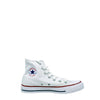 Converse Women Sneakers.