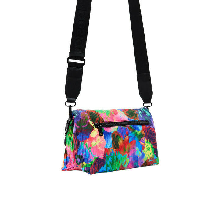 Desigual  Women Bag