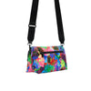 Desigual  Women Bag