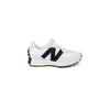 New Balance Women Sneakers.