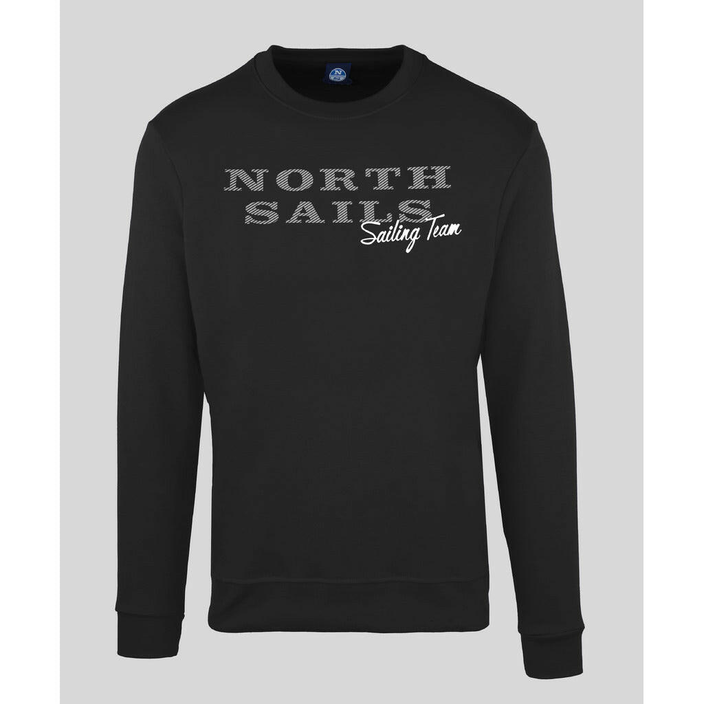 North Sails - 9022970.