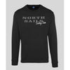 North Sails - 9022970.