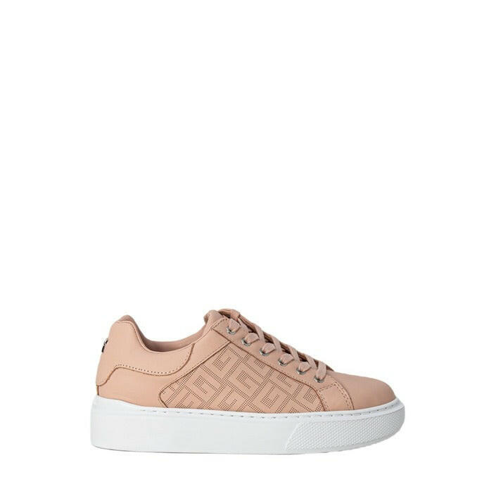 Guess Women Sneakers - pink / 39