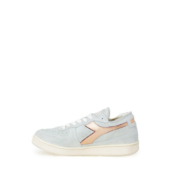 Diadora Heritage Women Sneakers