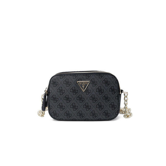 Guess  Women Bag - grey