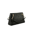 Twin Set  Women Bag