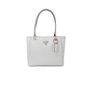 Guess  Women Bag - white